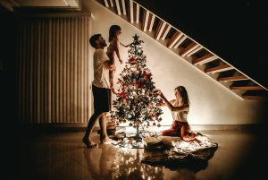 bonus natale 2024