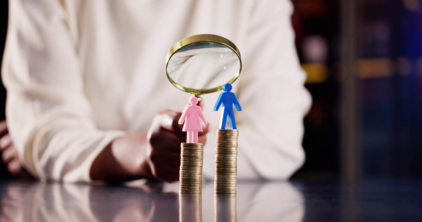 Trasparenza retributiva di genere cosa cambia per i datori di lavoro