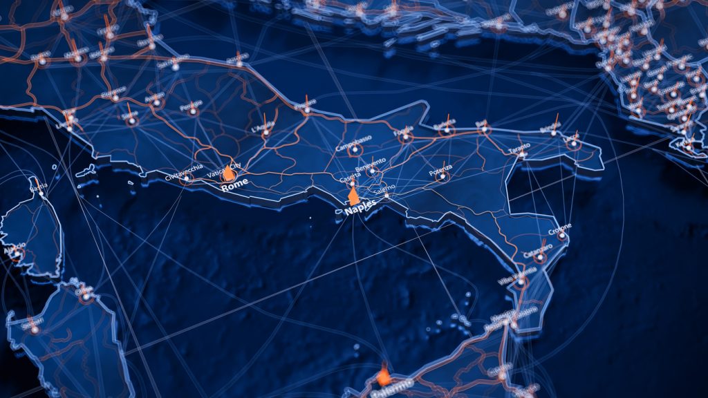 Un'agevolazione per le piccole imprese del Sud Italia che assumono lavoratori over 34 disoccupati da lungo tempo. Si tratta di un esonero al 100% dei contributi previdenziali a carico del datore di lavoro.