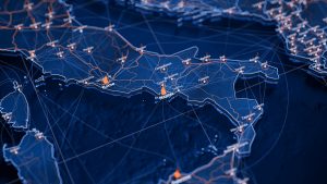 Un'agevolazione per le piccole imprese del Sud Italia che assumono lavoratori over 34 disoccupati da lungo tempo. Si tratta di un esonero al 100% dei contributi previdenziali a carico del datore di lavoro.