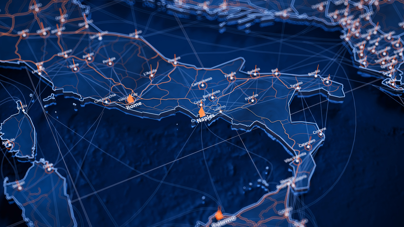 Un'agevolazione per le piccole imprese del Sud Italia che assumono lavoratori over 34 disoccupati da lungo tempo. Si tratta di un esonero al 100% dei contributi previdenziali a carico del datore di lavoro.