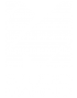 logo-studiomarino-white